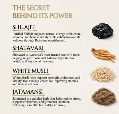 Alpha Shilajit Nabhi Oil || BUY 1 GET 1 FREE