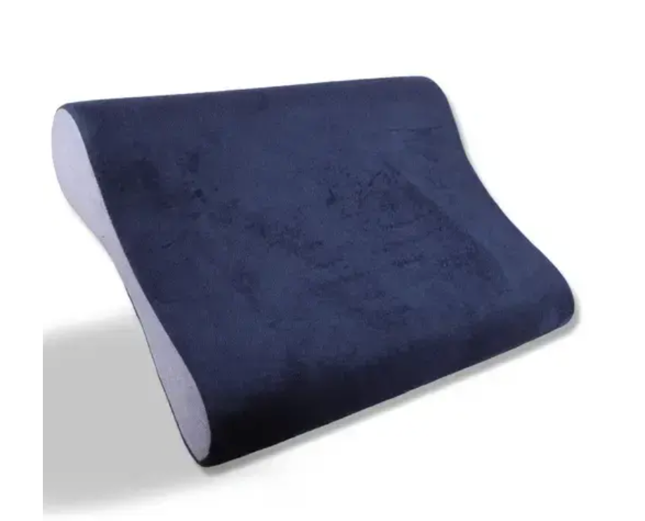 pillow