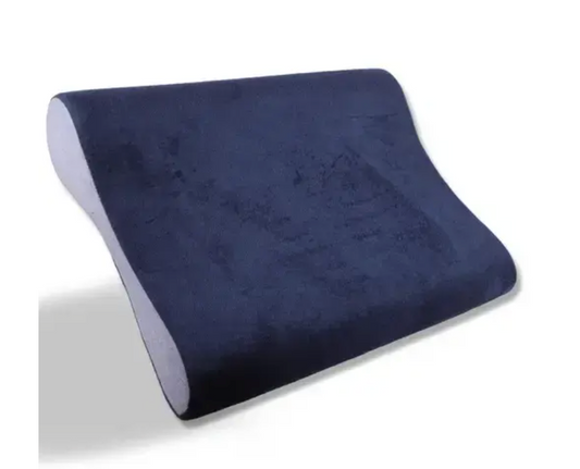 pillow